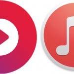 itunes-beats-music-logo