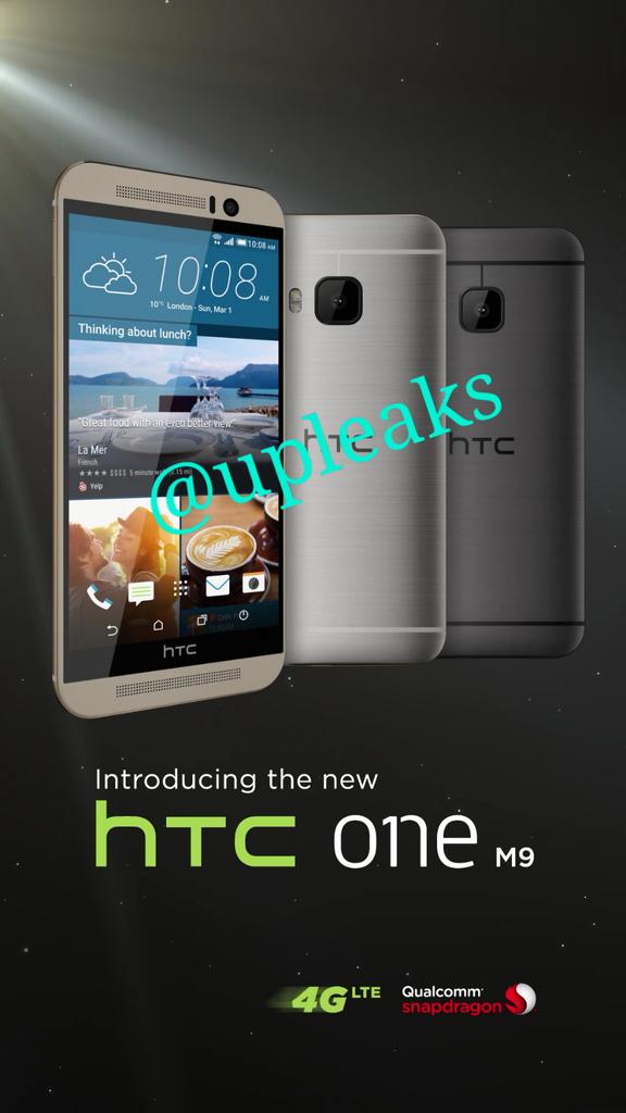 leaked-htc-one-m9-20150224-01