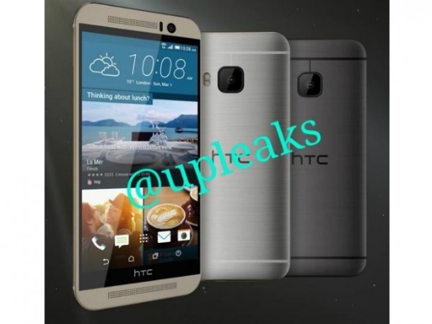 leaked-htc-one-m9-20150224-top