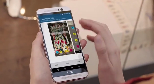 leaked-htc-one-m9-themes-20150224