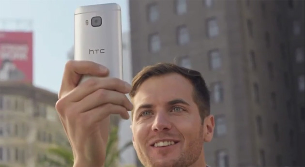 leaked-htc-one-m9-video-leak-20150224