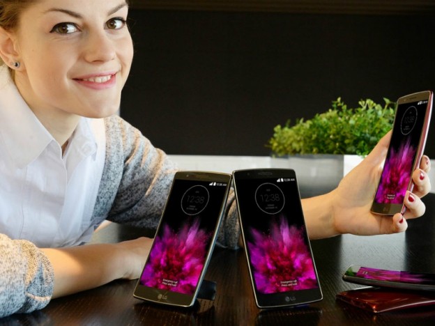 lg-g-flex-2-model-top-01