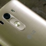 lg-g4-leaked-018