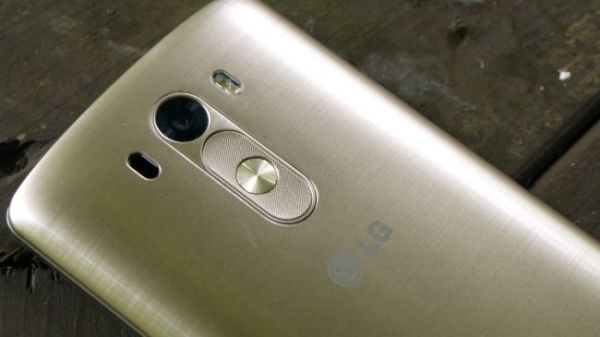 lg-g4-leaked-018