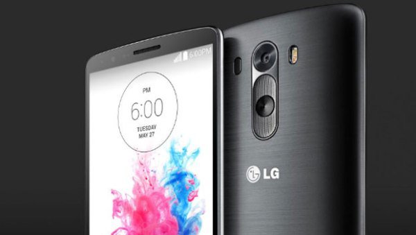 lg-g4-leaked-036