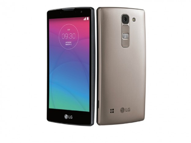 lg-spirit-lte-top-01