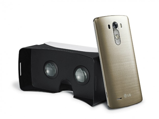 lg-vr-for-g3-01