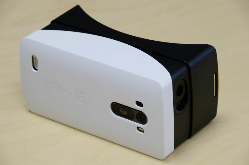 lg-vr-for-g3-02