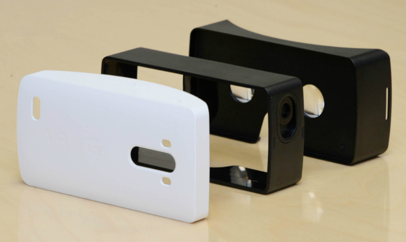 lg-vr-for-g3-03