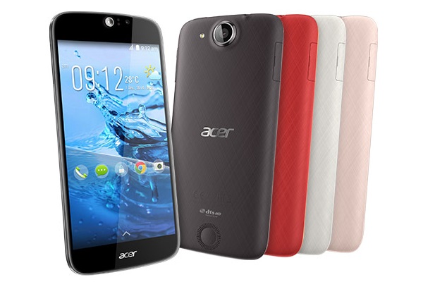 liquid-jade-s-wow-benefit-image-2