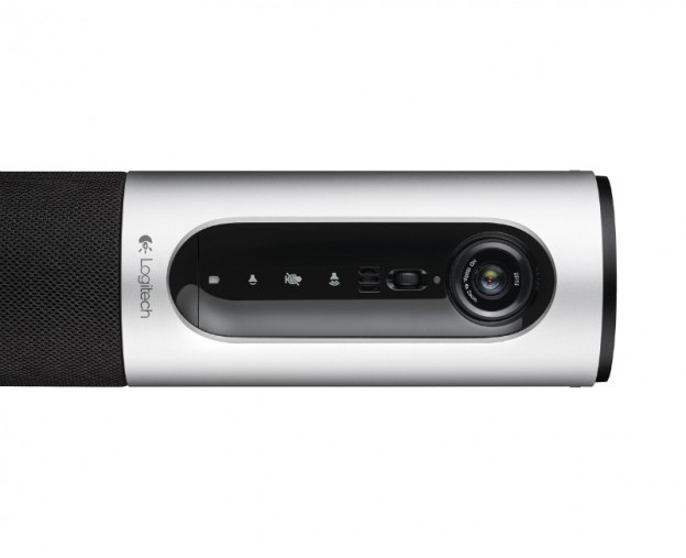 logitech-conferencecam-connect-01