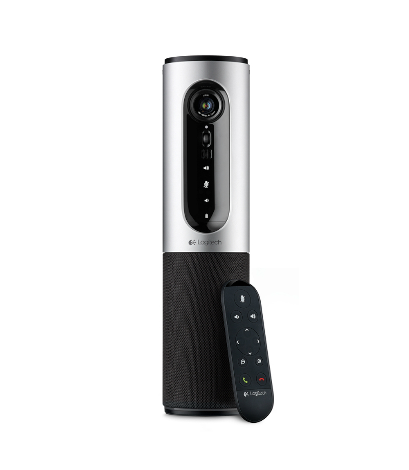logitech-conferencecam-connect-02