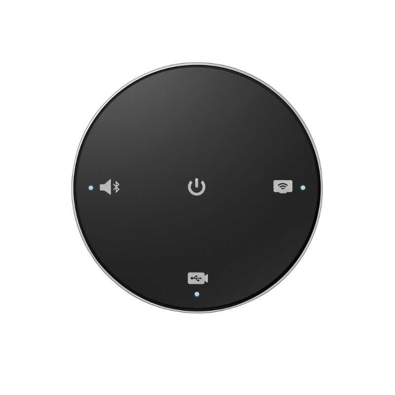 logitech-conferencecam-connect-03