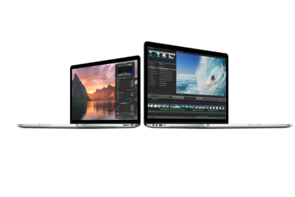 macbook-pro-retina-2013-late-01-1