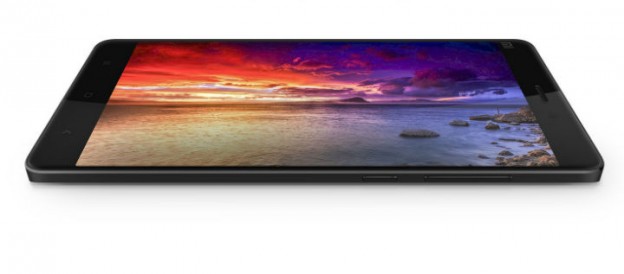 mi-note-624x274