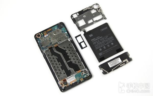 mi-note-teardown-20150119022043679