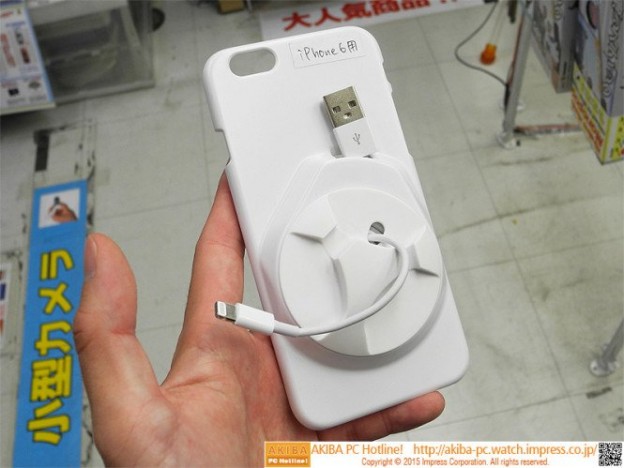 mmakitoricase1-665x499