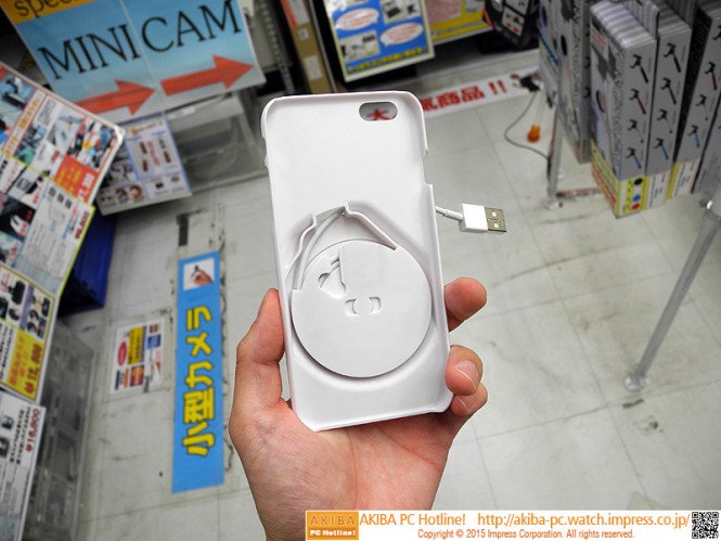 mmakitoricase5-665x499