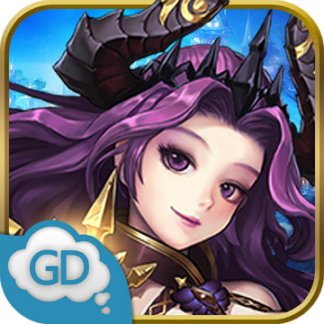 mobile-app-game-hera-icon-01