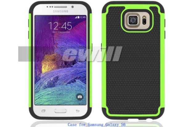 more-samsung-galaxy-s6-protective-case-revealed-01