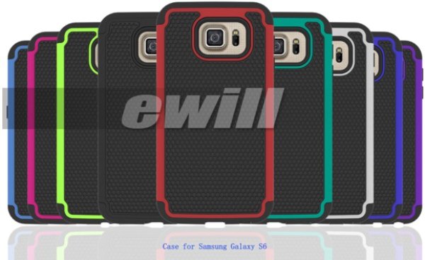 more-samsung-galaxy-s6-protective-case-revealed-02