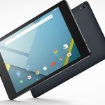 nexus9-designed-work-and-play