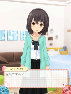 niziiro-kanojo-2d-03