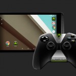 nvidia-shield-tablet-controller-pair-01