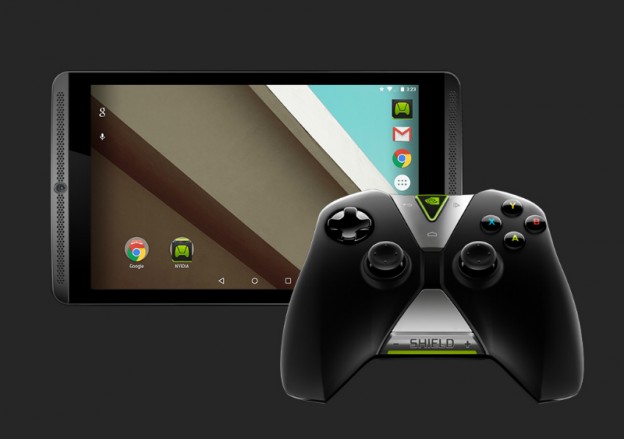 nvidia-shield-tablet-controller-pair-01