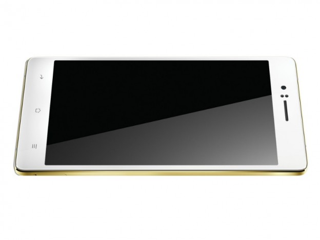 oppo-r5-goden-top-01
