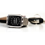 pebble-steel-smart-watch-brushed-stainless-steel-top-01