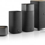 philips-fidelio-e5-01