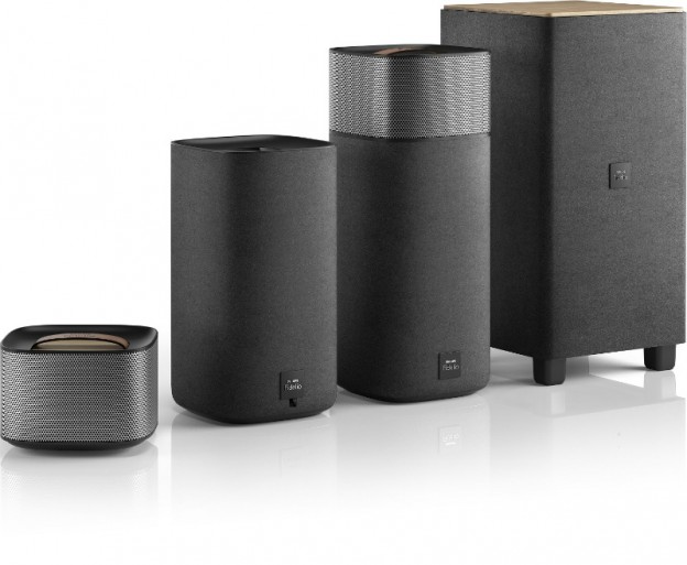 philips-fidelio-e5-01