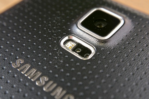 samsung-galaxy-s5-karlis-dambrans-01
