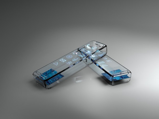 samsung-norway-website-hints-at-galaxy-s6-features-rumor5-top