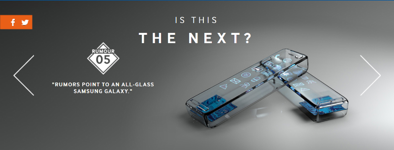 samsung-norway-website-hints-at-galaxy-s6-features-rumor5