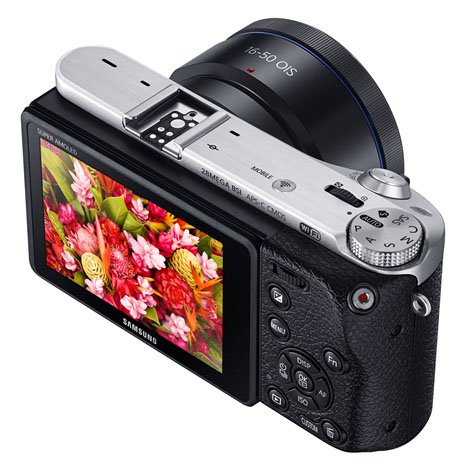samsung-nx500-02