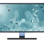 samsung-se360-se390-monitor-01