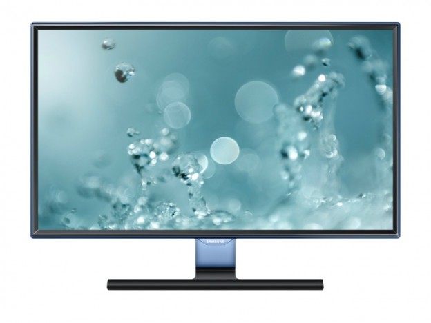 samsung-se360-se390-monitor-01