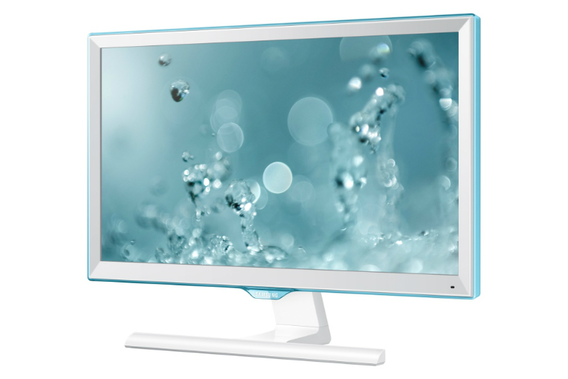 samsung-se360-se390-monitor-02