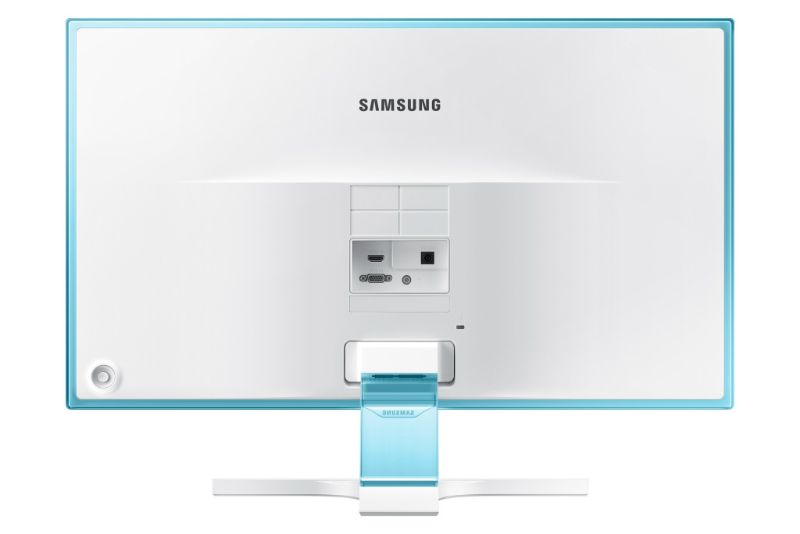 samsung-se360-se390-monitor-03