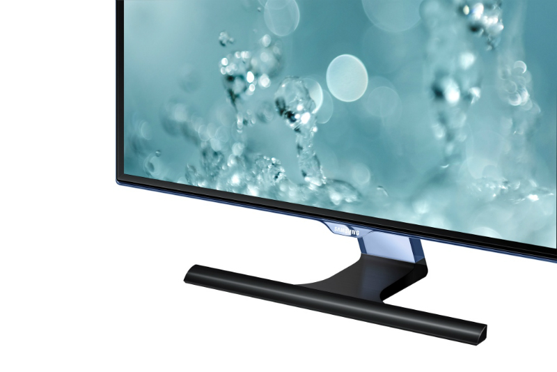 samsung-se360-se390-monitor-04