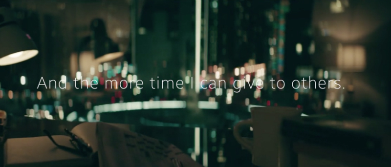 samsung-thenextgalaxy-video-ii-screenshot-01