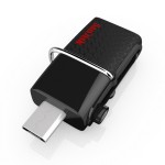 sandisk-ultra-usb-3-0