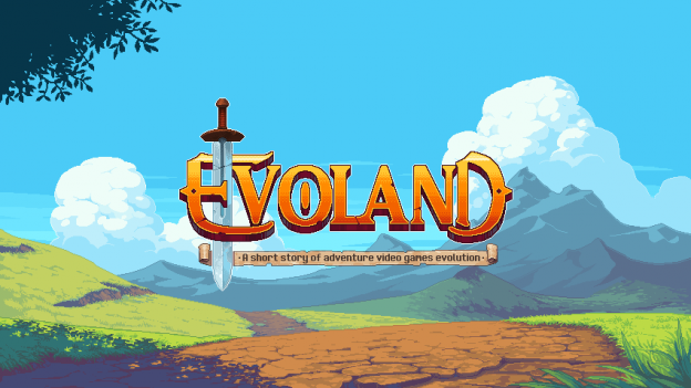 shiro-games-evoland-01