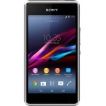 sony-xperia-e1-ii-website-31095-spc-450-450-qhigh-product-top