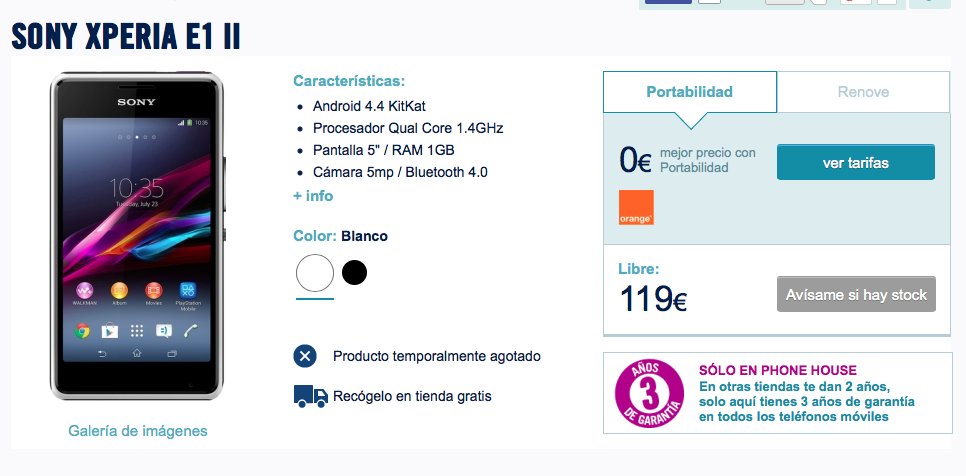 sony-xperia-e1-ii-website-screen-01
