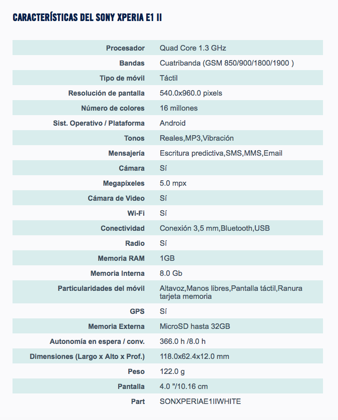 sony-xperia-e1-ii-website-screen-format-list-01