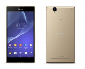 sony-xperia-t2-ultra-gold-01