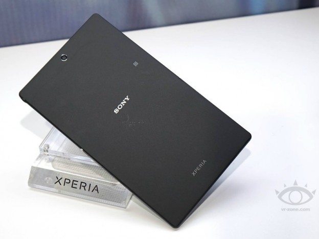 sony-xperia-z3-tablet-compact-3-vrzone